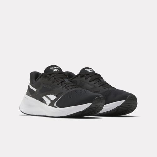 Image of Reebok Energen Tech Plus 2