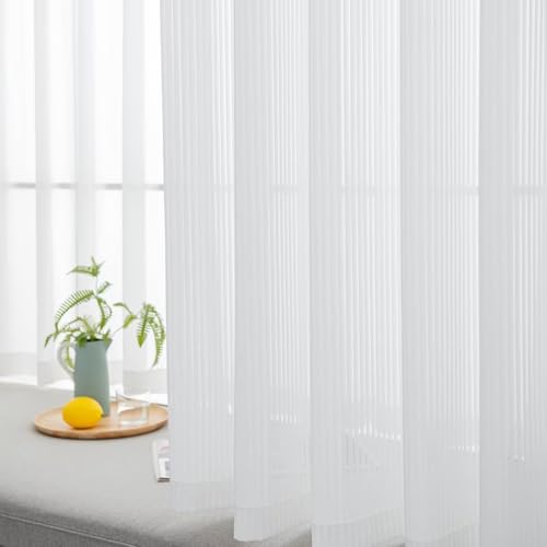 KAMIMORI [XJ[e Ȃ k  248cm 150cm 1g 2g O猩ɂ UVJbg Ց fM ՔM ۉ ډB ȃGl vCoV[ی tbNt  􂦂 curtain rO Q 