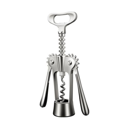 CI[vi[ 𔲂 ȒP @\C{gI[vi[ r[ JNep[eB[ sNjbNɍœK g₷WJ(Chrome)