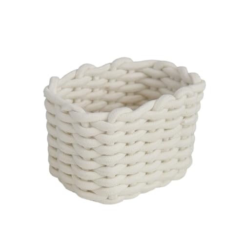 Ladfrol _[eB[fUC̎҂ݎ[oXPbg ~j}mfBbNX^C _炩RbgR[h҂ nht EَqEGݎ[p ㉻ϕi[P[X N[[bgE[p (A,S:18*14*13) [sAi]