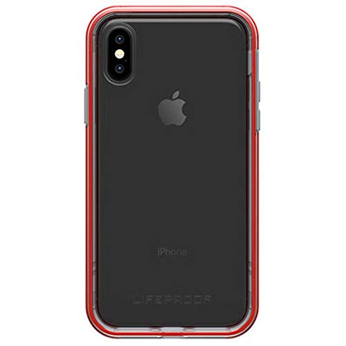 Preisvergleich Produktbild Otterbox LifeProof Slam