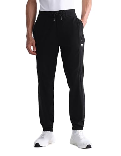 Image of U.S. Polo ASSN. Apparel Casual Pants