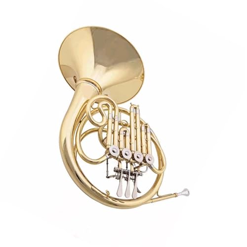 lp[tHjA ȉFAvdl B tbg 4 L[Pt`złB