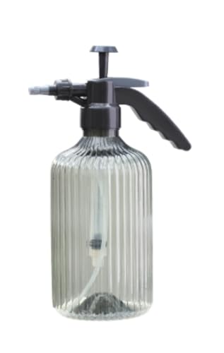 ���@�\��C���������� �����\�m�Y���t�� ��e�ʃ^�C�v �ƒ�p���ŁE�K�[�f�j���O�U���E�A���E�ԁE��؍͔|�ɍœK �������O���p���ȃX�v���[�c�[�� (�O���[)