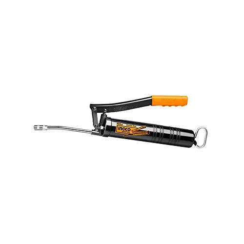 Ingrassatore Pneumatico Professionale