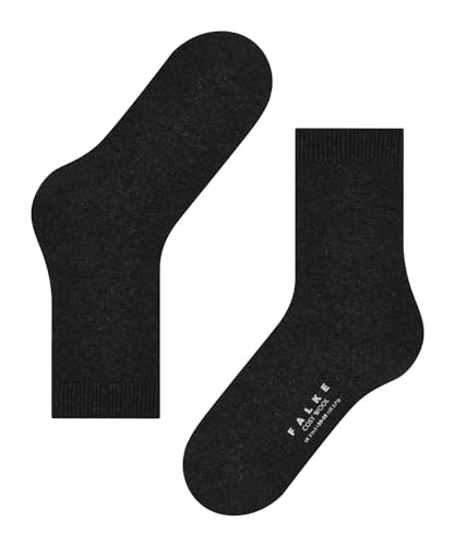 Image of FALKE Unisex Walkie Light Wool Socks, 1 Pair