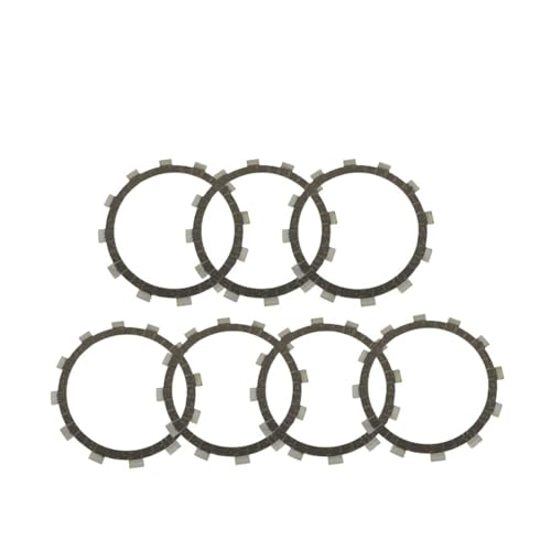 Nb`tNVfBXN RD250 ABCDEF RD350 AB YPVS NF F2 R RD400 CF RD 360-16321-00 4L0-16321-00ɓK