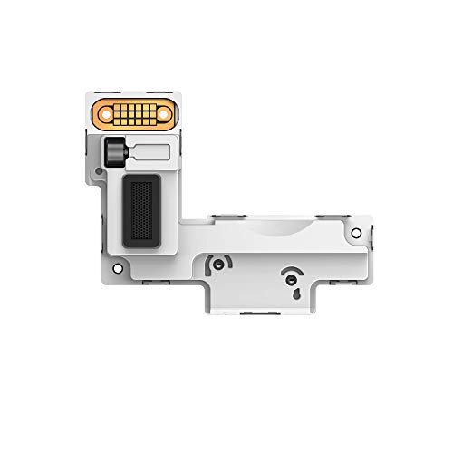 Preisvergleich Produktbild Fairphone, Untermodul 2