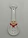 KITCHEN SPOON REST FAT BISTRO CHEF