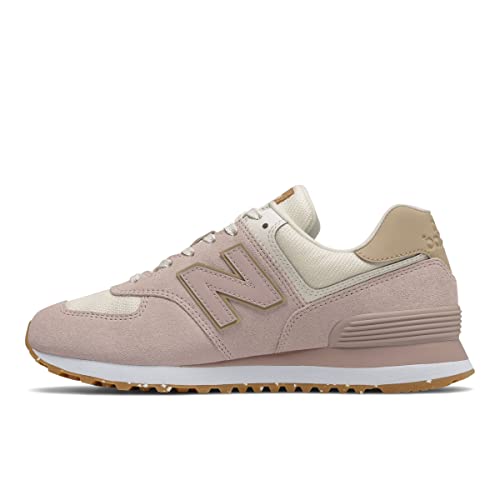 Image of New Balance Women's 574 V2 Essential Sneaker