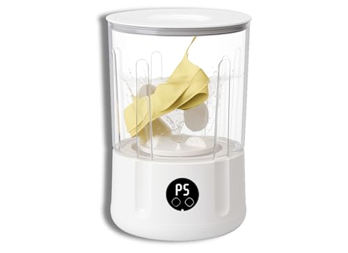 Catálogo para Comprar On-line daewoo air bubble 4d disponible en línea para comprar. 50 Dpofirs Mini Lavadora, Lavadora de Ropa Interior Portátil, Inalámbrica Recargable para Calcetines Pequeños, Lavandería de Viaje Compacta, para Acampar en Casa de Apartamento...