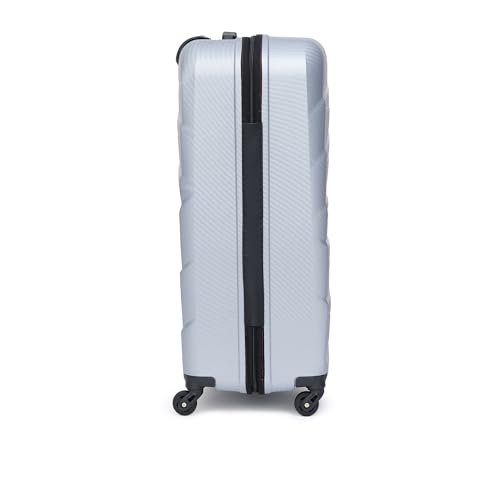 Image of YAYAVAR Hard Luggage- Moscow P