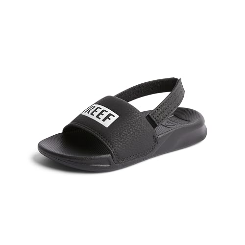 Image of Reef Kids Little One Slide (Infant /Toddler /Little Kid)