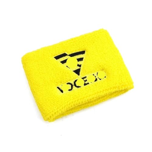 oCÑu[Lt[h^NLbv DS900X 900DSX DSX 900 2024 2025 I[goCptgu[Lt[hJo[ICJbv\bNXGWtB[Lbv^CouJo[