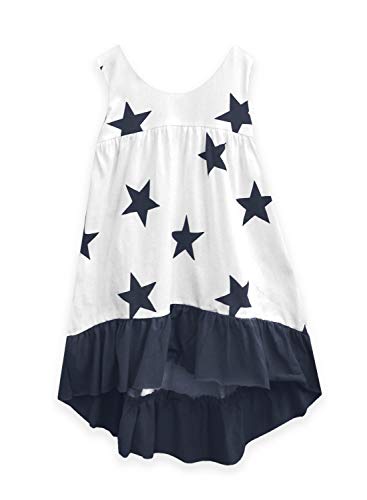 Image of A.T.U.N. (All Things UBER Nice) Girls Dress