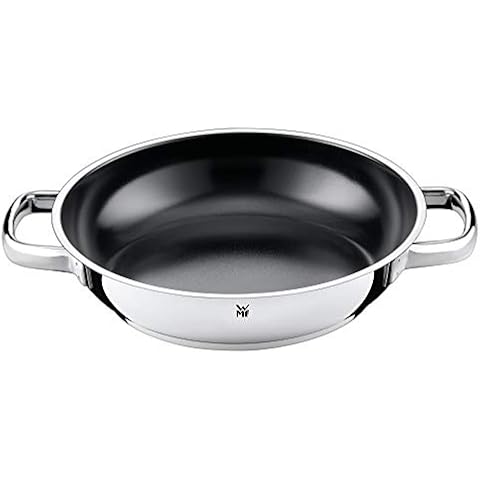WMF Durado Poêle à frire 24 cm Cover