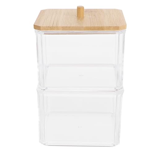 TOBBOMEY AN[{bNX WtRbpbh Ȗ_P[X lp`ŃRpNg yʂȍ\ CNp