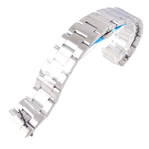 1�� 36mm/39mm �p�C���b�g�R���N�V���� �E�H�b�`�P�[�X �T�t�@�C�A�K���X 200m �h�� �K���X�o�b�N NH35 NH36 ETA2824 PT5000 ���[�u�����g�p(Strap,36mm fit NH35 NH36)