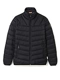 Modell: NP0A4ENM | Aerons Napapijri Jacke Aerons - NP0A4ENM  Aerons - Size: 3XL(EU)