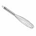 Kuhn Rikon 10-Inch French Wire Whisk