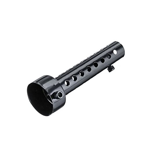 I[goCrC I[goCrC DB L[mCYTEhG~l[^[}t[TCT[XeX|}jo[T 35/42/45/48/60 ~[g I[goCrCpCvTCT[(3)