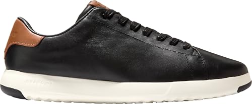 Image of Cole Haan Men's Grandpro Tennis Sneaker