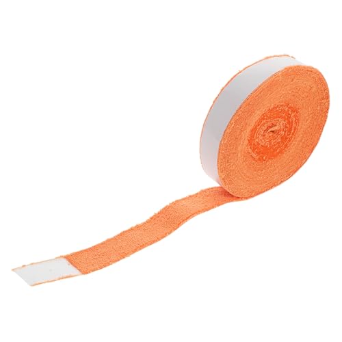 UKCOCO ăt@Co[^IObve[v ejX ohp ~ߋzI[o[Obv X|[cPbg΍􋭉