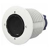 Mobotix