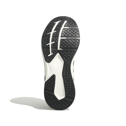Image of adidas Men Zapcore M Running Shoe
