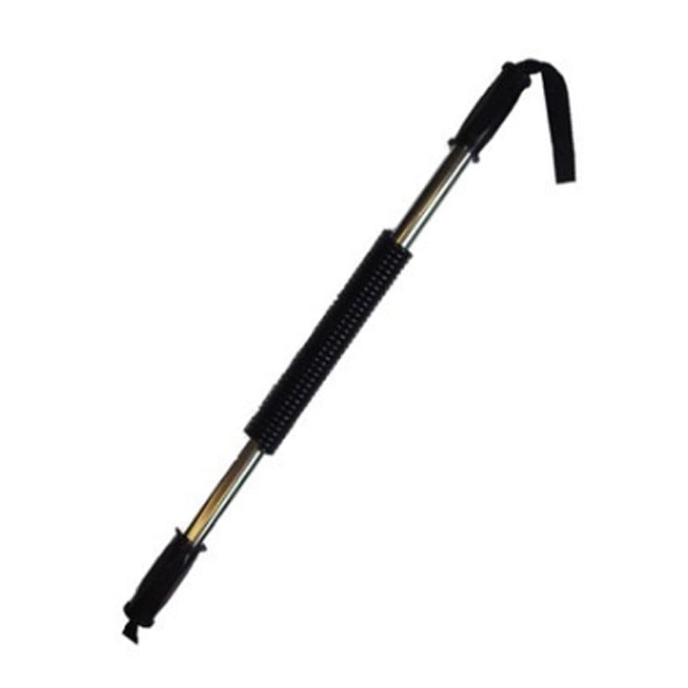 Leader SportIR97765 Power Twister