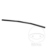 lsl lenker 22mm Produkt code: LR-730.04.34 LSL Lenker Stahl 22mm DRAGBAR WIDE schwarz 123LD02SW 4251342900404
