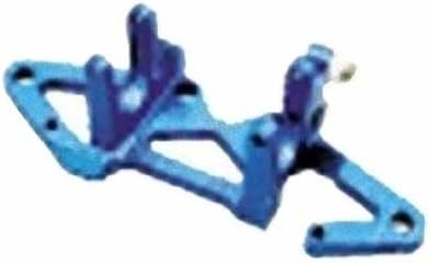 Eagle Model SP Front Loasa Plate: HPI Micro RS4 1732