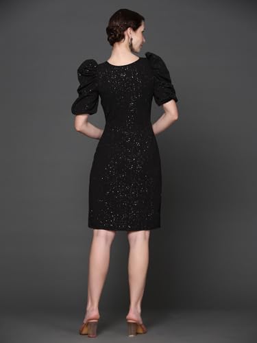 Image of Ziva Fashion Women Cocktail Dress