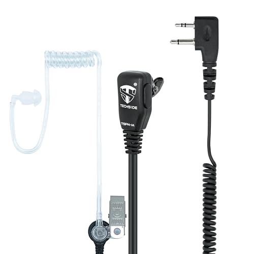 ☑️ Ideale per la sicurezza nei locali/negozi, escursioni, arrampicate, softair, campeggio e altre attività indoor e outdoor