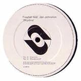 Skydive [Vinyl Single]