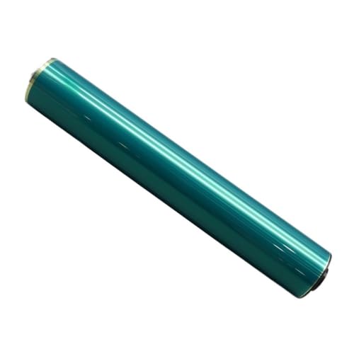Tambour OPC compatible Konica Minolta DU105 pour presses Pro C6000 et C7000