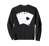 Funny Cool Cardistry Artist Cards Sarcastic