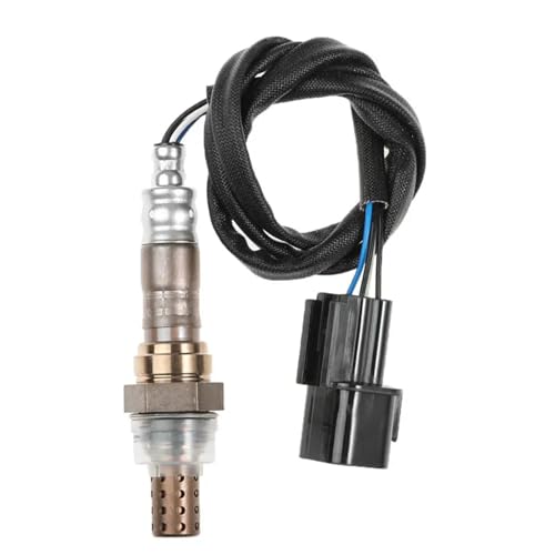 Capteur de sonde d'oxygène MD365014 comme pièce auto de régulation moteur