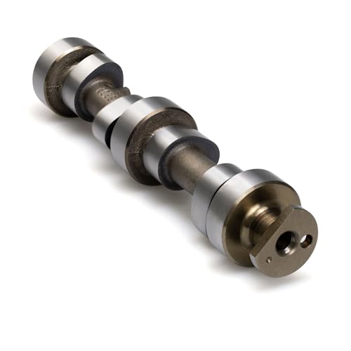 Camshaft Cam For Polaris RZR 4 S 800 Ranger Sportsman 600 700 800 by MOTO1988 - Used condition - Image 5