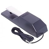 Korg DS1H – Pedał Tłumika Fortepianu