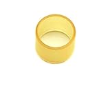 O.S. Engines 23781110 Thermo Insulator #20K/L/C Vehicle Part