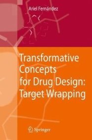 Transformative Concepts for Drug Design: Target... B0071EZMZQ Book Cover