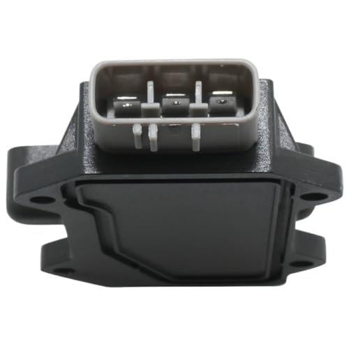 �I�[�g�o�C�d�����M�����[�^������ 31750-ZY9-003 BF75 BF75DK0 EFI LHGD LHTW LHTD LRTD LRTL LRTU LRTW �ƌ݊�������