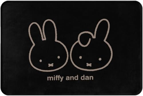 ~btB[ O J[ybg 􂦂 O}bg ~ߕt O~ h_j R hL ӂӂ  tlO ėp h 􂦂郉O }bg I[V[Y k ` 160×120cm