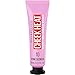 Maybelline Cheek Heat Gel-Cream Blush, lightweight, Breathable Feel, Sheer Flush Of Color, Natural-Looking, Dewy Finish, Oil-Free, Face Makeup, Pink Scorch, 0.27 Fl Oz