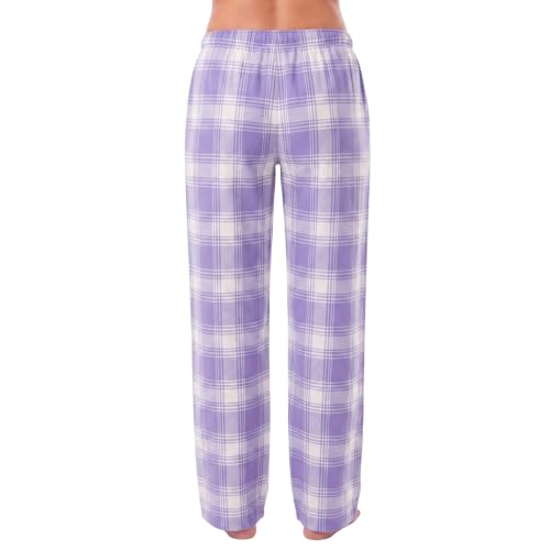 Image of Just Love Women 100% Cotton Pajama Pants