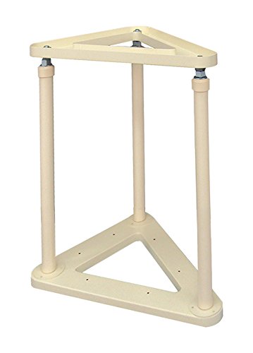 リンテック21(Lintec21) リンクフレーム三角 LR-097 /2-9095-07