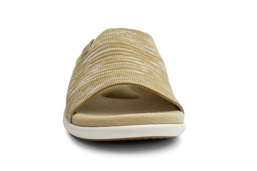 Image of REVITALIGN Women's Vanessa Slide
