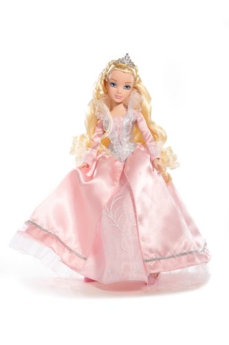 Shrek Kung Fu Princess Cinderella