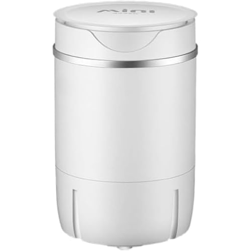 otoye ~j@ ^ |[^u E@\t u[Cŋ ȃXy[X ߐ ƒp ȈՐ@ (C//xr[p) roXPbgt z[Xڑ\ QEoX[EoRj[ݒuOK É݌v ȃGl (A)